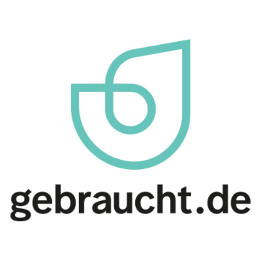 gebraucht.de